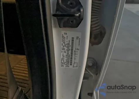 2019 Ford F250 Super Duty z USA, uszkodzony, nr VIN 1FT7W2BT5KEF69223